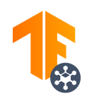 Tool TensorFlow Hub