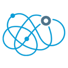 Tool Salesforce Einstein