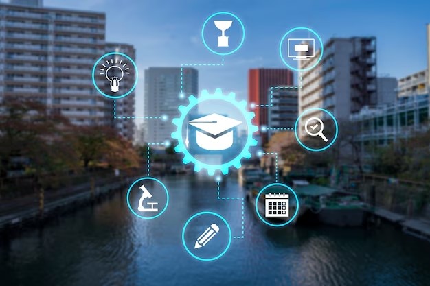 Why Now is the Right Time to Launch AI Certification Programs in Your Institution 