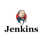 Tool Jenkins