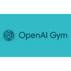 Tool OpenAI Gym