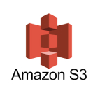 Tool Amazon S3