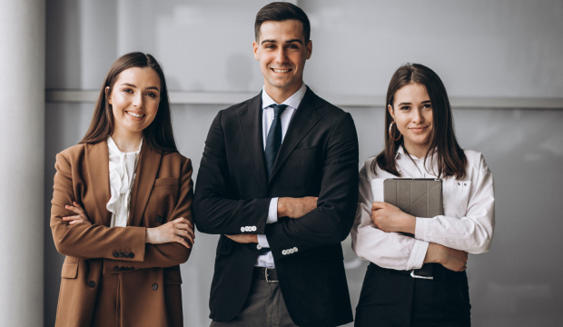 AI for Executives: Unlocking the Power of AI for Better Decision Making