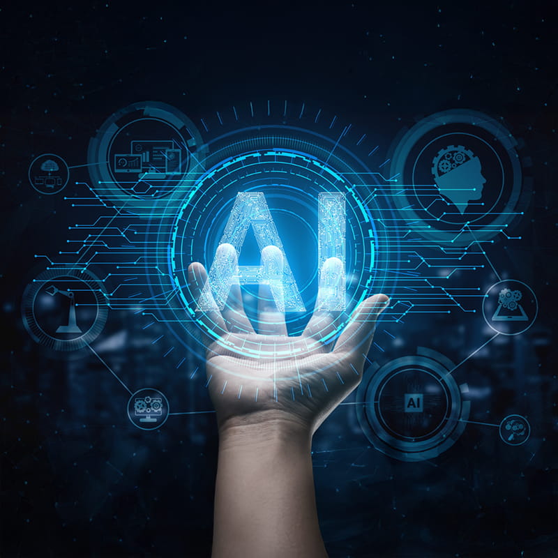 Frameworks for Ensuring Transparency in AI Algorithms