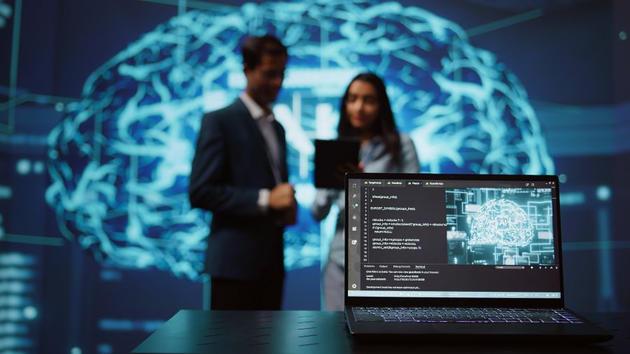 Exciting Job Roles in AI Architect Domain 