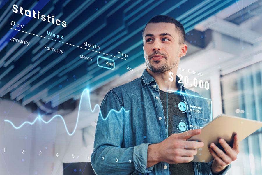 Leading AI Projects to Success- The Role of AI Project Managers in Driving Innovation 