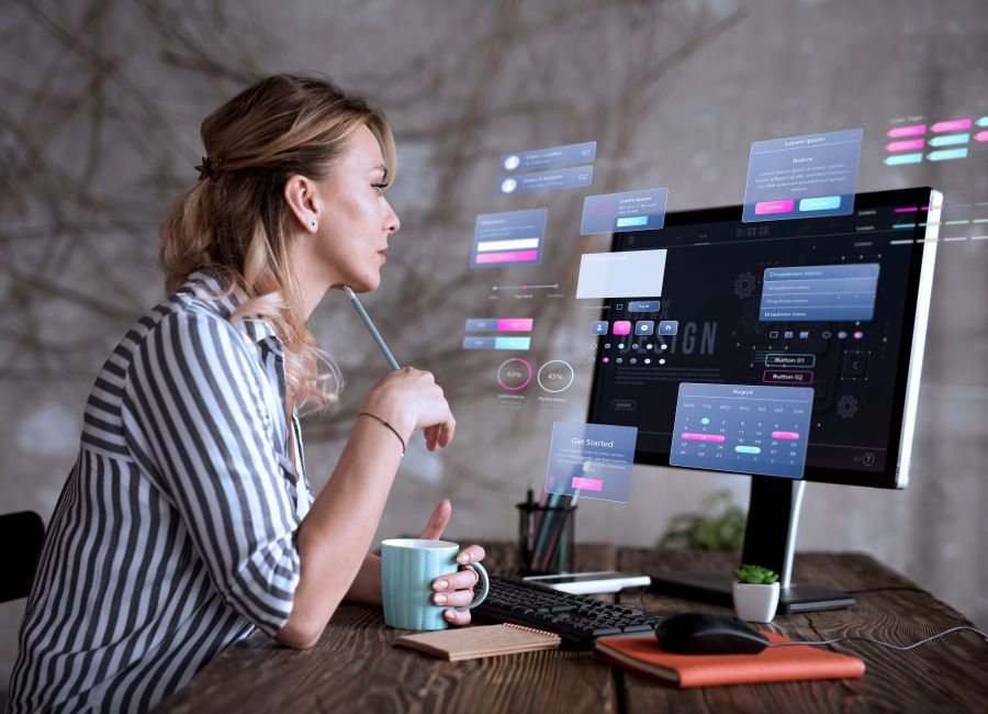 Building Intelligent Applications- Top AI Developer Tools 