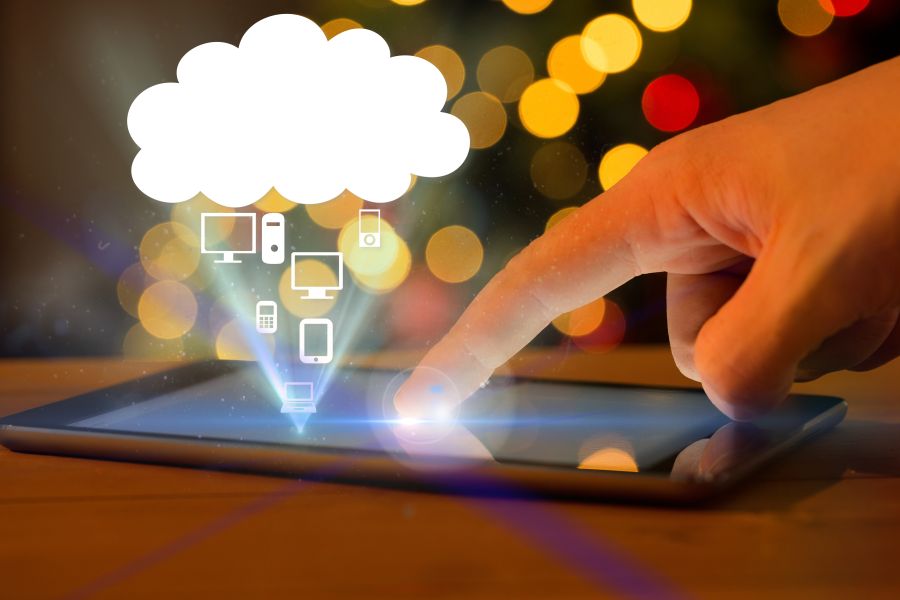 Cloud-Based AI Solutions- How to Choose the Right AI Cloud Provider for Your Business  