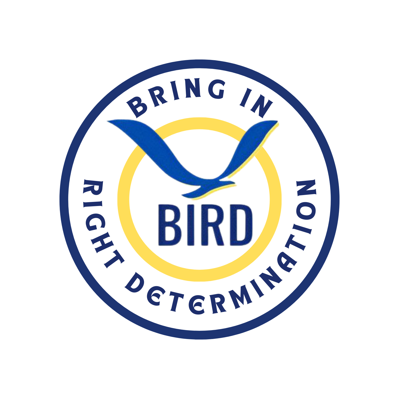 BIRD Migrants Onboarding & Integration Services (BIRD MOIS)
