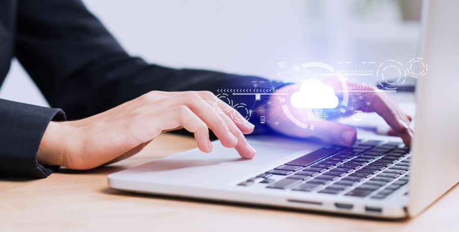 Level Up Your Tech Career- A Guide to In-Demand Cloud and AI Architect Certifications 