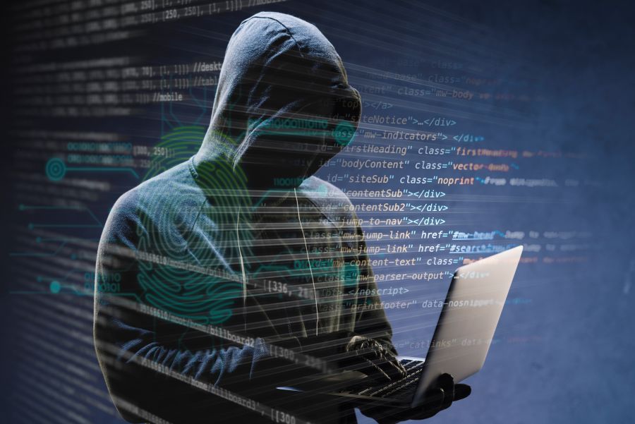 The Ethical Hacker’s Guide to AI- Protecting the Future from AI Threats 