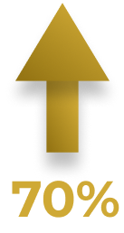 Criteria Icon