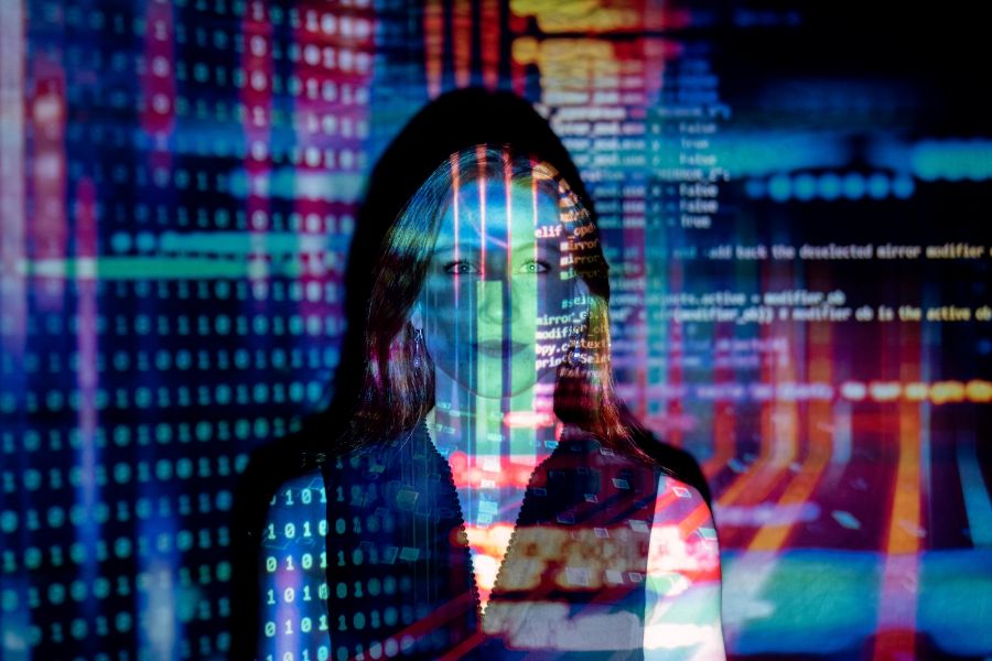 Leveraging the Power of AI in the Cloud- Benefits, Challenges, and Best Practices