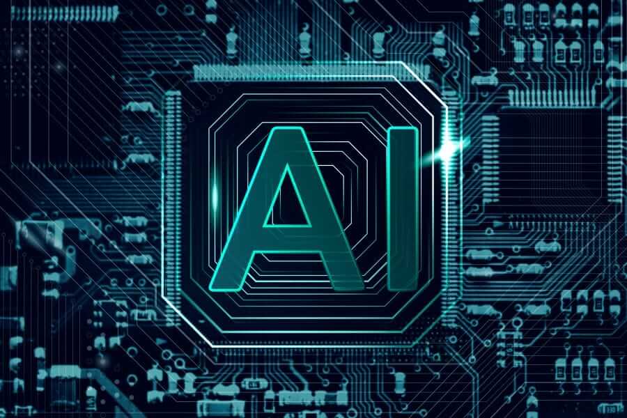 The Importance of AI Certification- Enhancing Your Career Prospects in AI as a Non-Techie 
