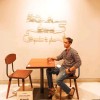 User Thumb