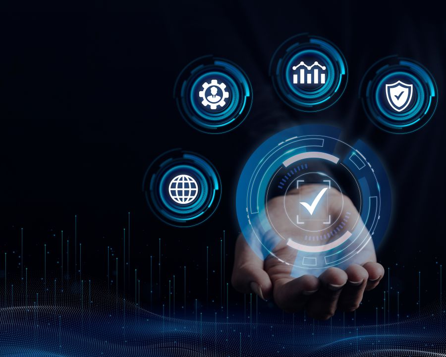 Navigating the World of AI Certifications- Which One is Right for You? 