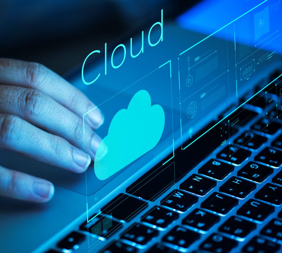 Riding the Trillion-Dollar Wave- Cloud, AI, and Your Future 