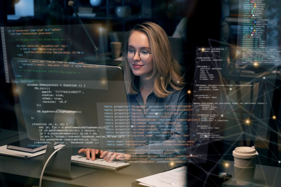 Building the Future- Deep Dive into AI Developer Certification