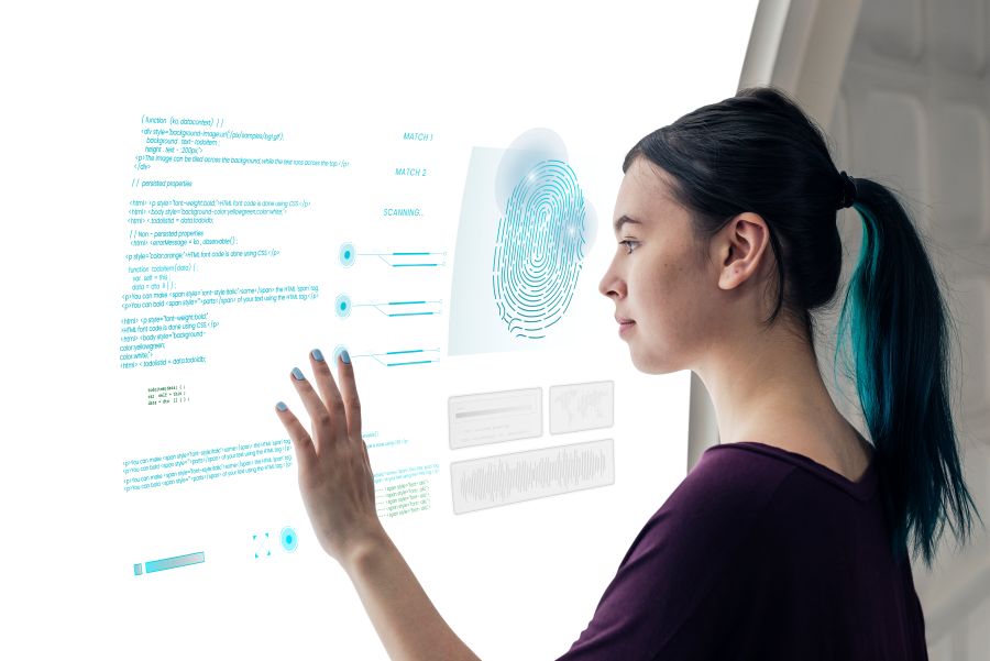Elevate Your Expertise- Why an AI Engineer Certification Program Matters 