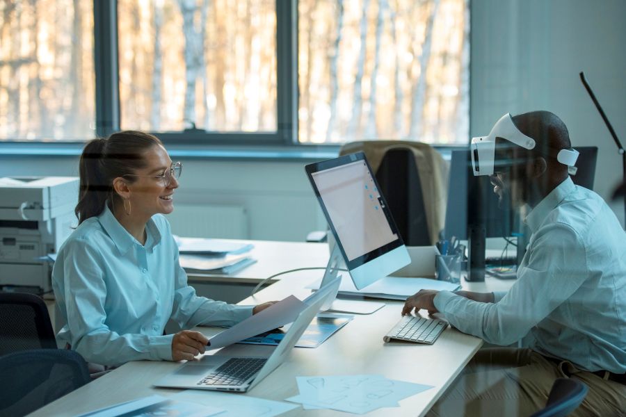 An Introduction to AI Training Methods and Data Influence 