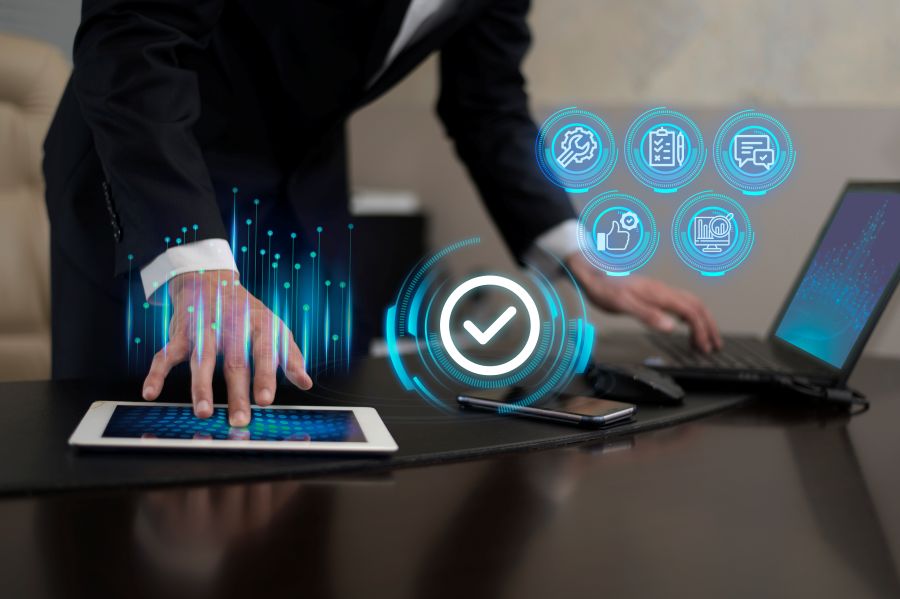 Revolutionize Your Strategy- The Power of AI Marketing Certification 