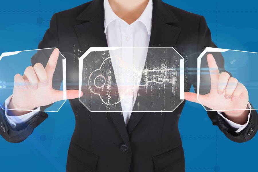 AI Ethics in Higher Education – How It Will Shape the Education System 