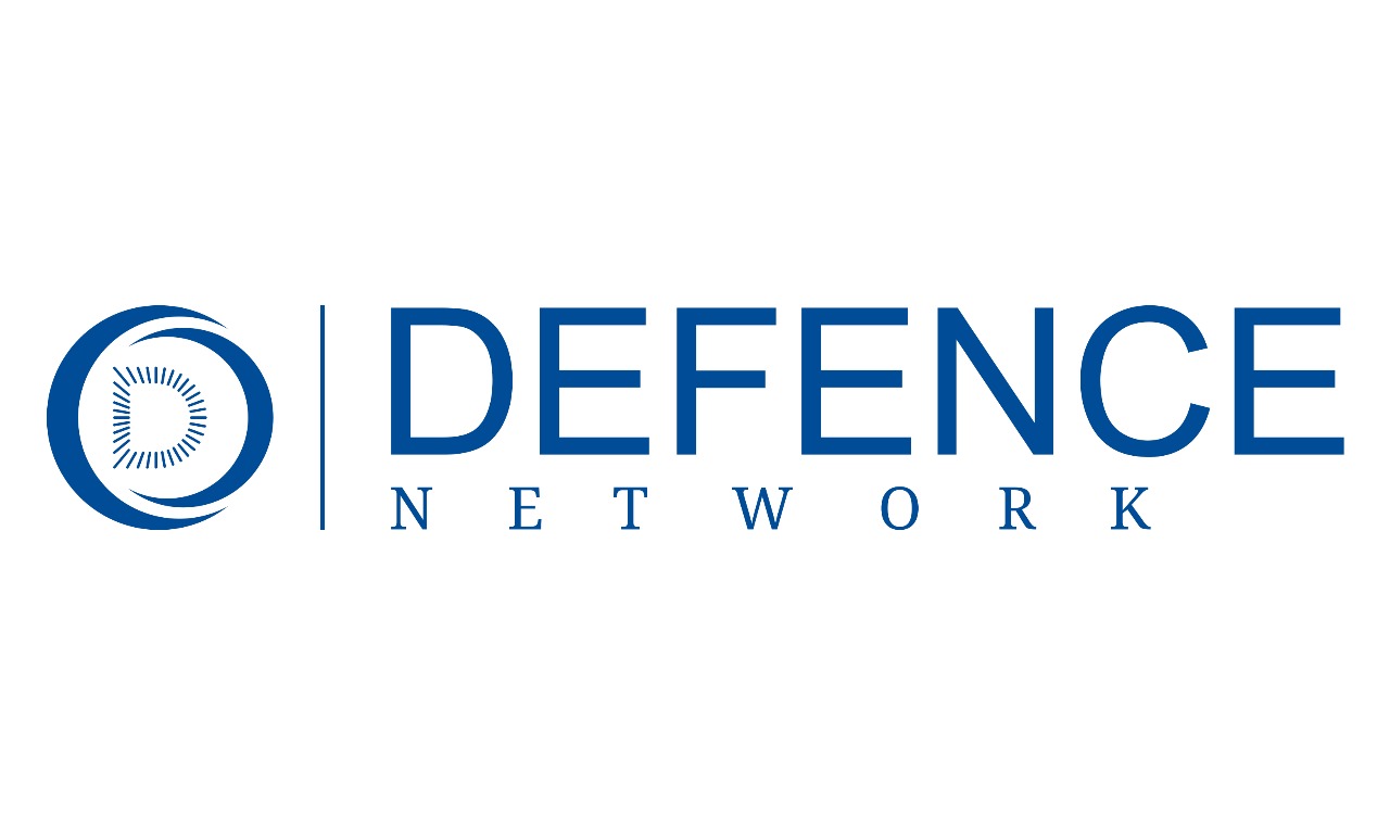 Defence Network