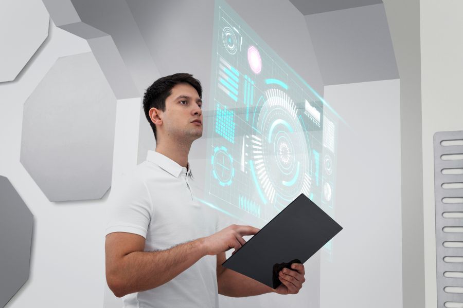 AI Ethical Approaches – Putting AI Ethics into Practice 