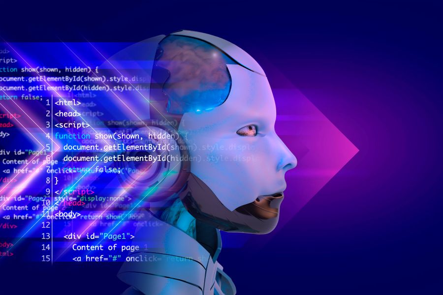 How AI is Used in Software Development? 