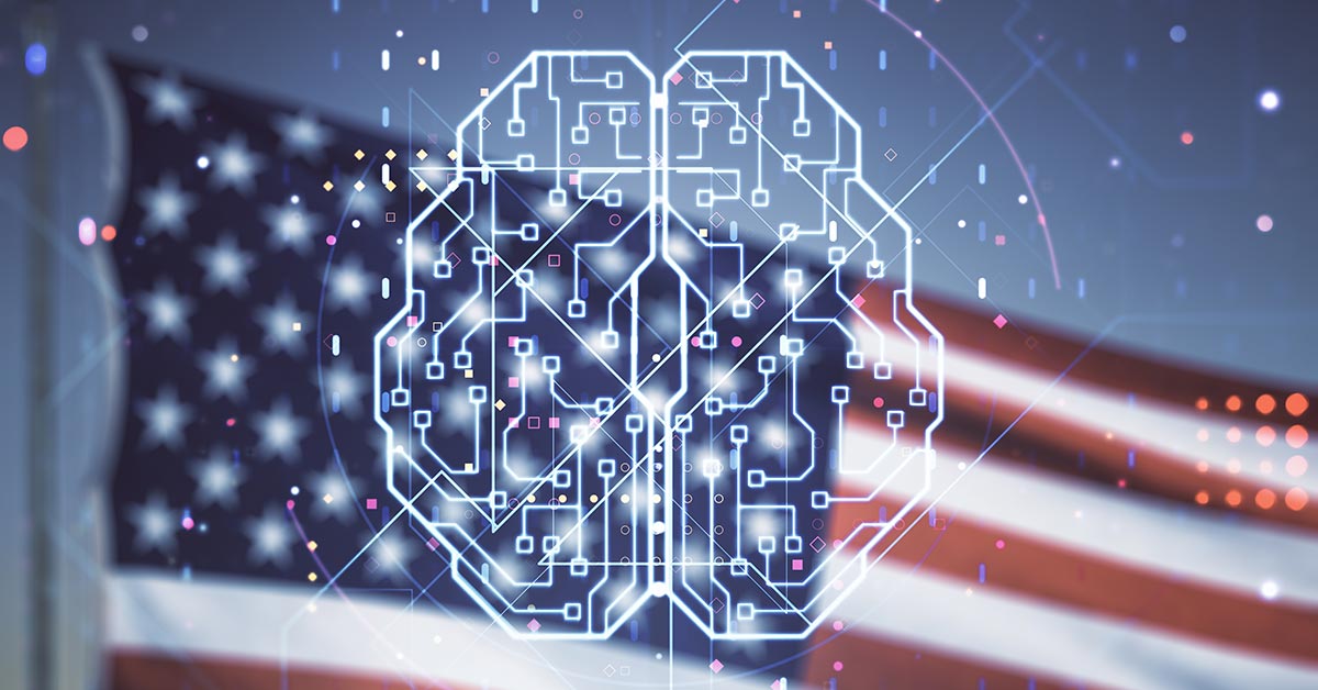 Transforming America’s Future Through Artificial Intelligence: A Comprehensive Look at the April 2025 Executive Initiative to Advance AI Education for American Youth