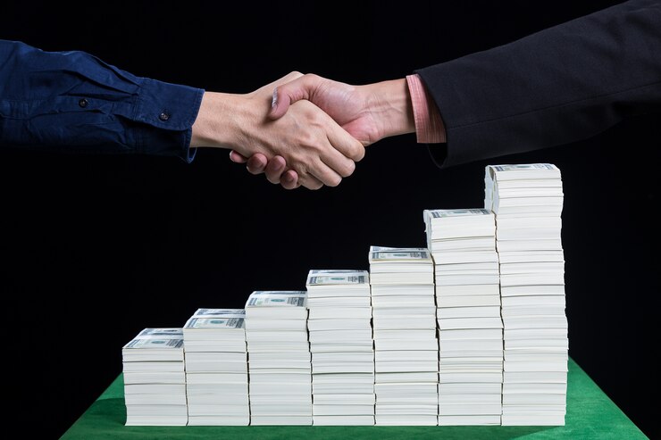 10X Your Training Institute’s Revenue with AI CERTs<sup>®</sup> ATP Partnership 