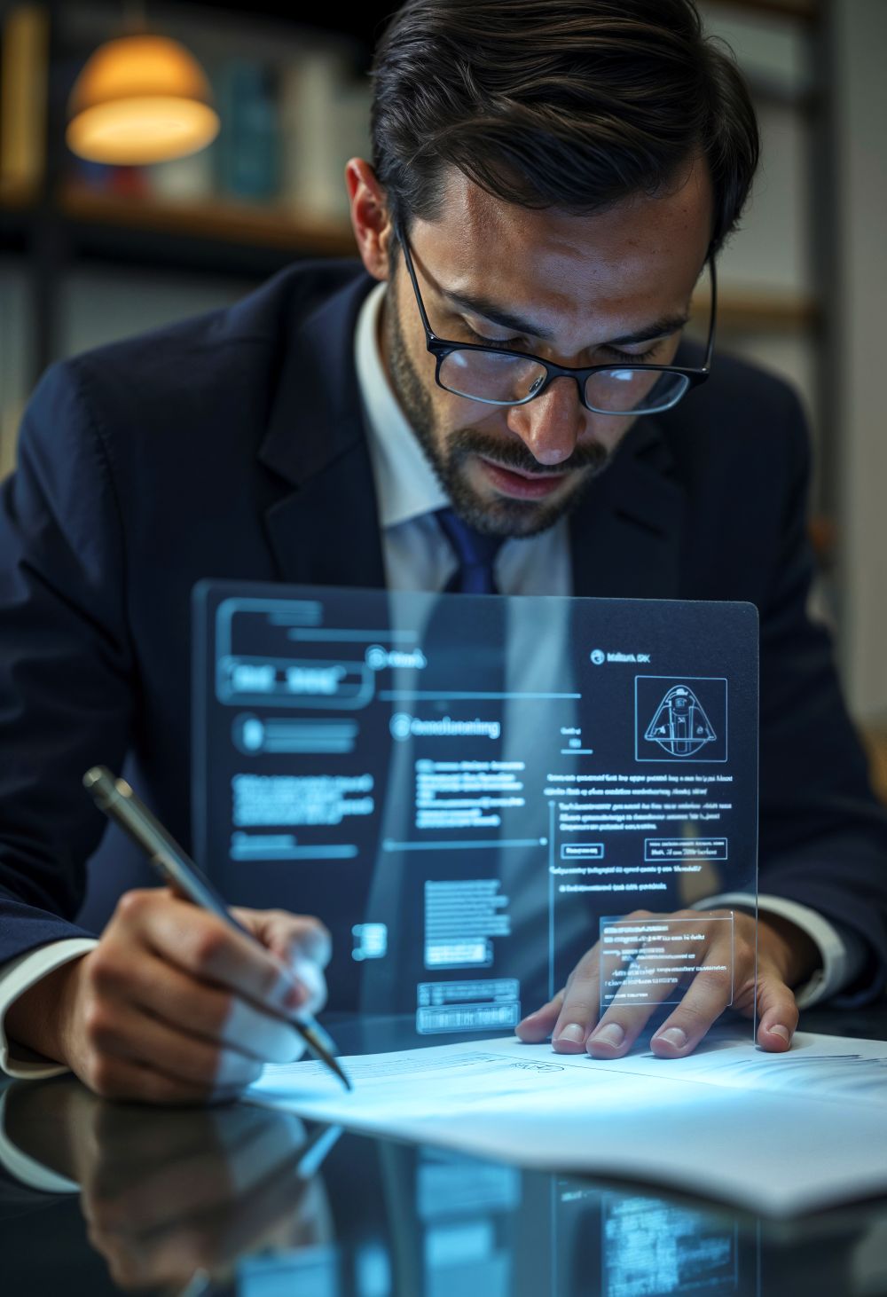 How AI Certifications Can Get You Industry Recognition?