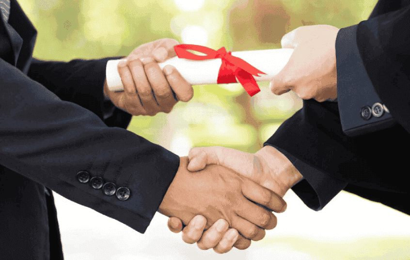 Why Training Institutes Are Embracing Certification Partner Programs in 2025 