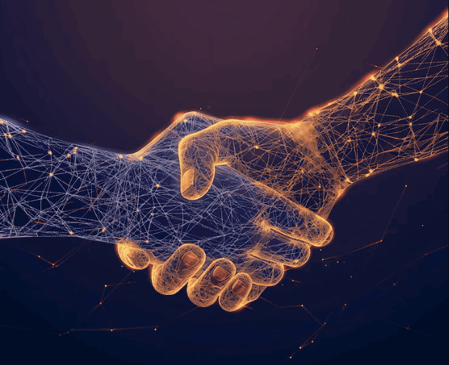 Partner with AI CERTs<sup>®</sup>- A Lucrative Opportunity for EdTech Startups & Trainers 