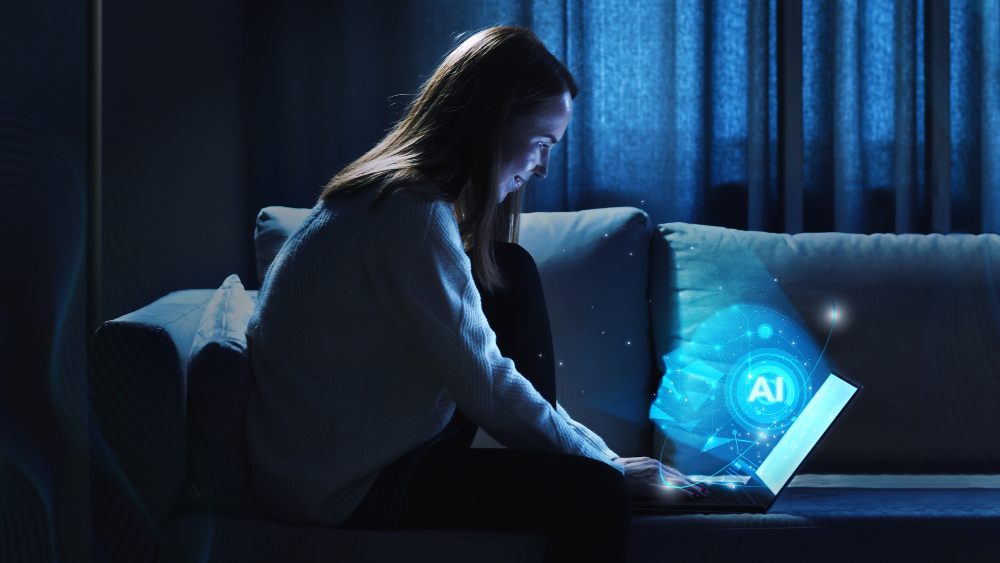 AI Design Certification- Bridging the Gap Between AI Technology and User Needs 