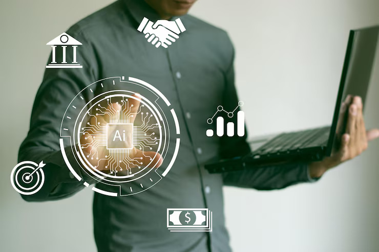 Why AI Certification is Essential for Modern Marketers