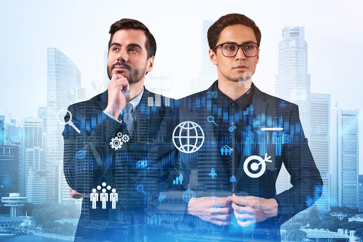 AI CERTs<sup>®</sup> Certification Partner Program: Why You Should Join and What You’ll Gain
