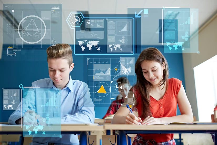 Get More Students by Adding High-Demand AI Courses to Your Catalog