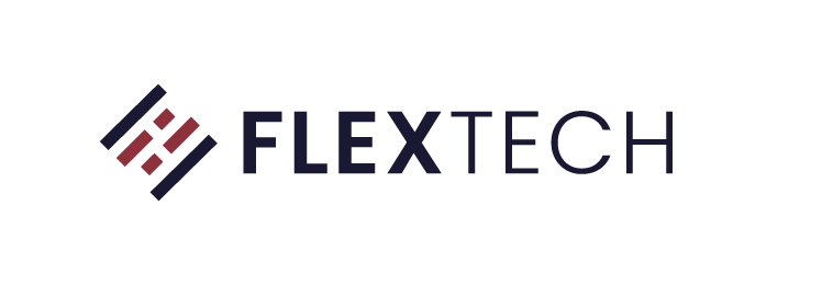 FlexTech Learning Solutions