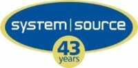 System Source
