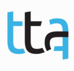 The Training Associates