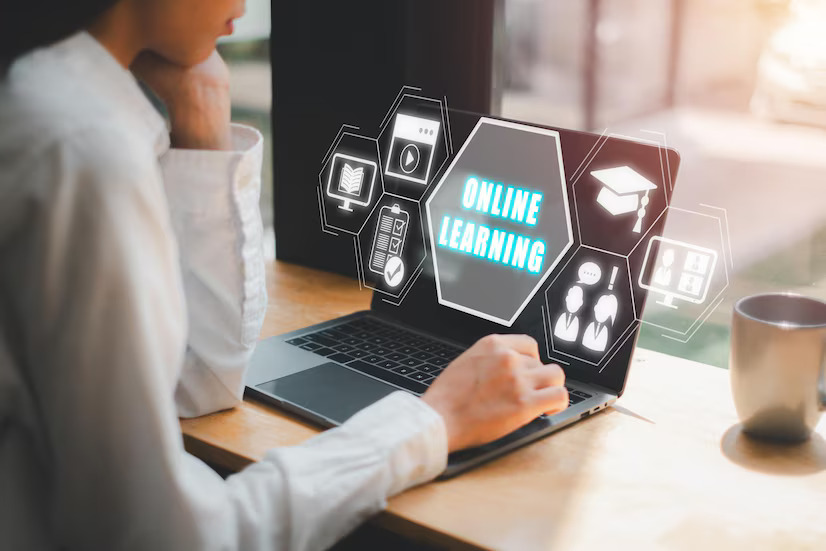 Turn Your Training Business into an AI Education Powerhouse – Without Building Courses from Scratch