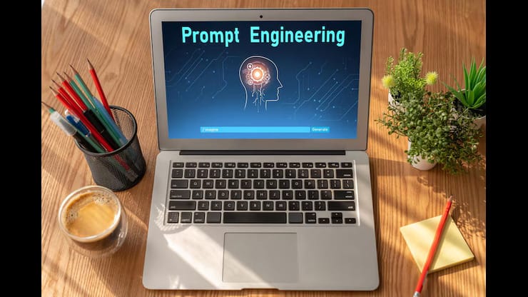 Advance your Prompt Engineering Career with Analytical & Problem-solving Skills