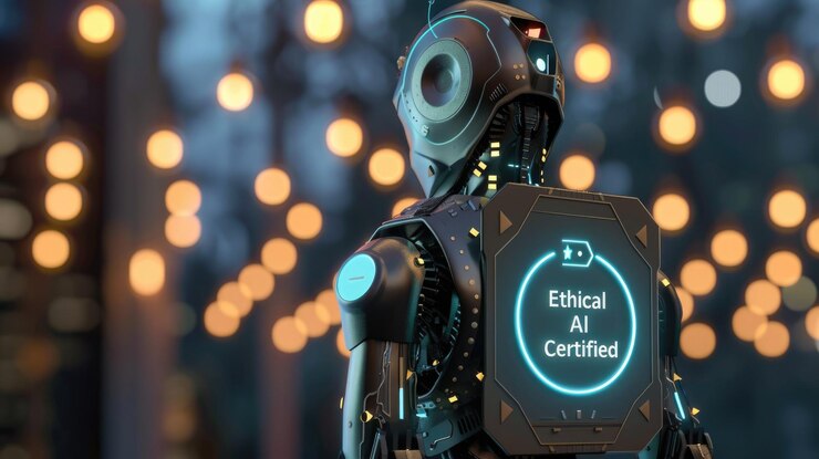 Real-Life Examples of AI Ethical Concerns- Why Professionals need AI Ethics Certification