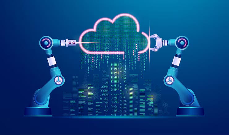 AI Cloud Certification – Using Cloud Capabilities for AI Workloads