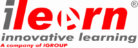 iLEARN – Innovative Learning