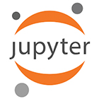 Tool Jupyter Notebooks
