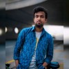 User Thumb
