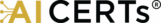 https://cdn.aicerts.ai/wp-content/uploads/2025/07/AI-CERTs-R-logo-e1753289377260.png