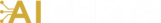 https://cdn.aicerts.ai/wp-content/uploads/2025/07/AI-CERTs-R-logo-variation-e1753289310933.png